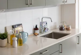 Öresundsvägen 14 B, 1305