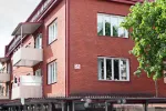 Köpmangatan 15
