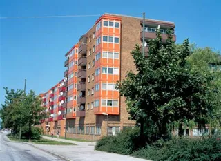 Södervärnsgatan 11