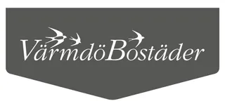 Skärgårdsvägen 262A