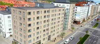 Fjärdingsgatan 5