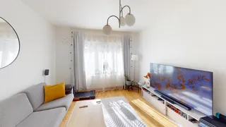 Kungsgatan 70 B