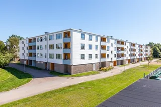 Andersbergsringen 24