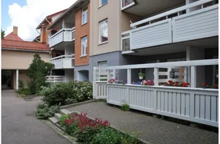 Västra Skansgatan 8C