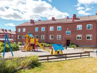 Uttermarksgatan 31 C