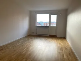 Trädgårdsgatan 10 A