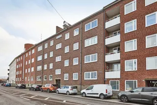 Norra Strandgatan 76 