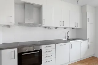 Fågelbacksgatan 11 F