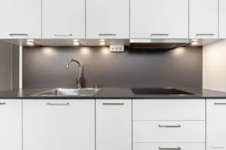 Gamla Huddingevägen 456 A