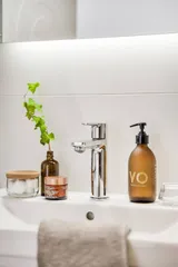 Västra Hindbyvägen 5 B