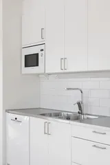 Enköpingsvägen  21B