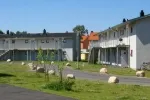 Högarörsgatan 6 Y