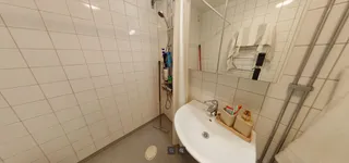 Granövägen 15