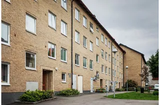 Bergmansgatan 24