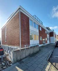 Östergatan  4C, 1002