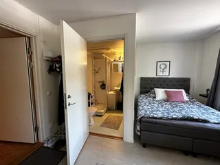 Kungsgatan 5