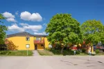 Skolgatan 2 B