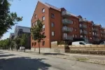 Glädjebacksgatan 4 B