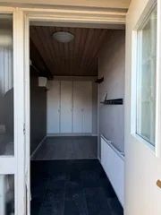 Färgelandavägen 1A