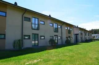 Helsingborgsvägen 5 E