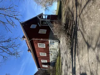 Lindö 9B