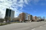 Albyvägen 12