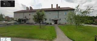 Falköpingsvägen 61