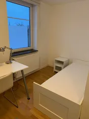 Gamla Dalbyvägen 68