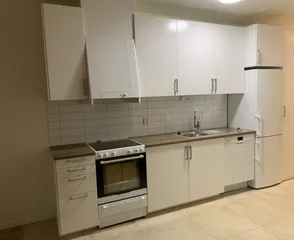 Per Albin Hanssons väg 80