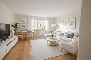 Bergsgatan 38