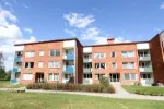 Midälvavägen 12