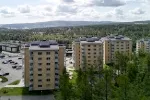 Bågevägen 282 B