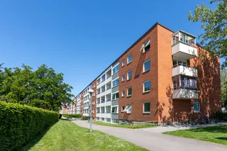 Lorensborgsgatan 11C