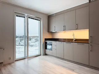 Flygfältsvägen  41