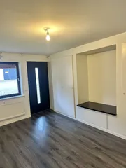 Snarpsätravägen 103