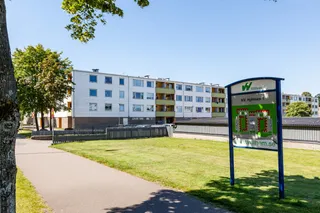 Andersbergsringen 86