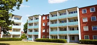 Estlandsgatan 3 A