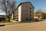 Viksgatan 26