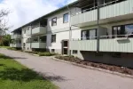 Ordensgatan 11 A