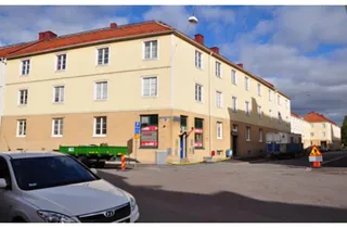 Harald Stakegatan 62