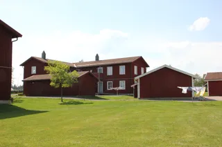 Gunnarsbyvägen 17 D