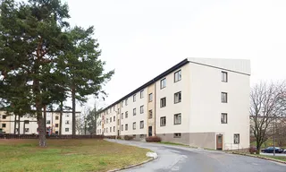 Hållsätrabacken 24