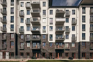 Dalbyvägen 34 A