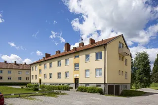 Boställsgatan 11 A