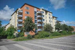 Tröskaregatan 10.422 