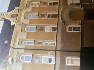 Knäppingsborgsgatan 44C