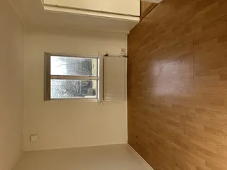 Gamla Nissastigen 85