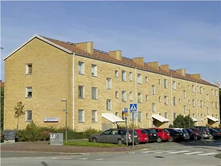Pilåkersvägen 9 B