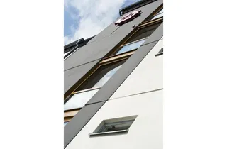 Katrinebergsgatan 4 C