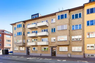 Södra Stenbocksgatan 104B